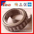 factory washing machine motor bearing